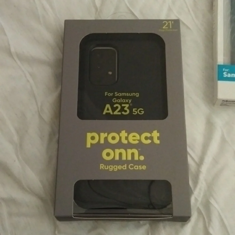 Samsung bundle - Picture 2 of 13